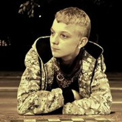 Zbyszek Esteta Mazur