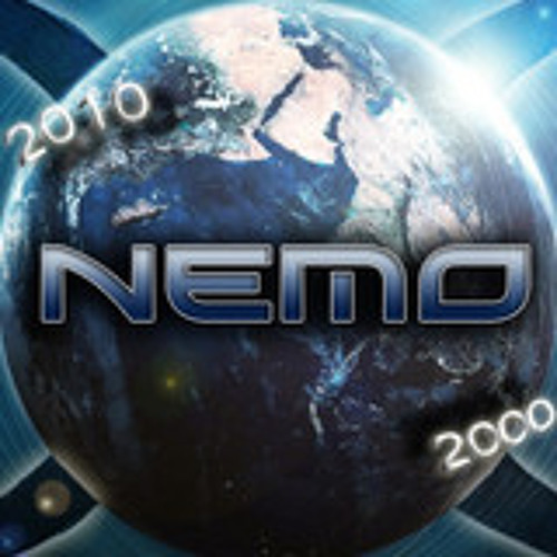 Nemo_Dre’s avatar