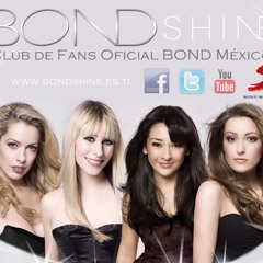 bondshinesite