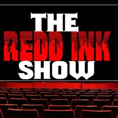 Redd_Ink_Pros