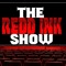 Redd_Ink_Pros