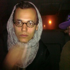 No Computer, Shit Friends, and Kid Sister