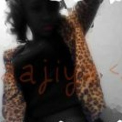 Jiyaa Preito