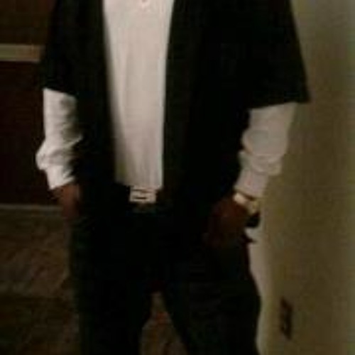 Fa Dat Paper
