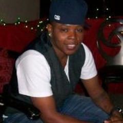 Kenyetta Harrell Ramos