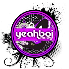 Yeah Boi Recordings