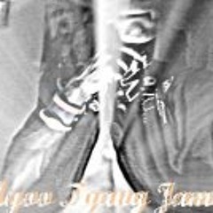 Caroline Nun Hating Hill