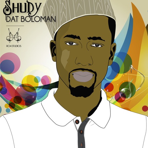 Stream Shudy | Listen to music albums online for free on SoundCloud