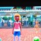 nextbighit319