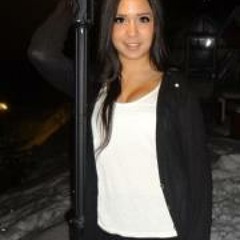 Jennifer Elaine Carare