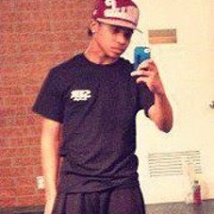 Yolo Thats'the Motto