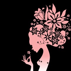 DivineHope