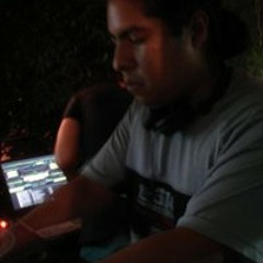 CONSTRUKTOR BREAKS