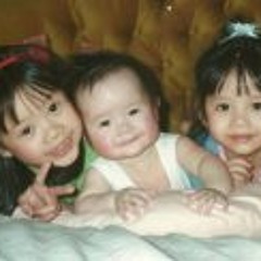 Suzanne Shortcake Lau