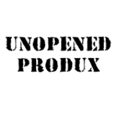 UnopenedProdux