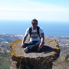 Francis Ruiz