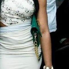 Blessing Onome Okumagba