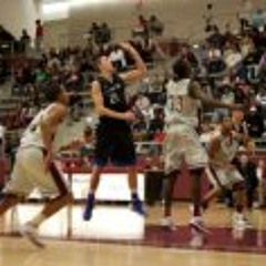 Chase Tyler Mortenson