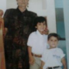 LITOS MALA MAÑA-PARA TI