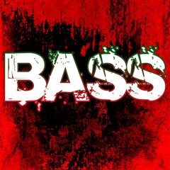Datsik - East Side Swing (Filthy Bass RMX)