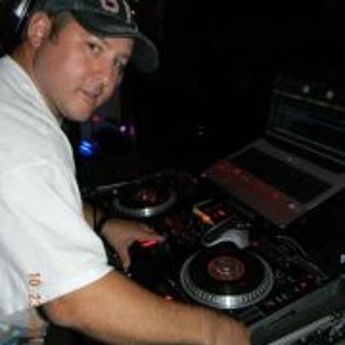 2020 Twerk mix by DJ Markie G the wizzard of dance