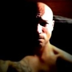 user9132798