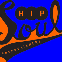HipSoulEntInc