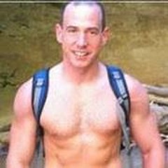 robert t