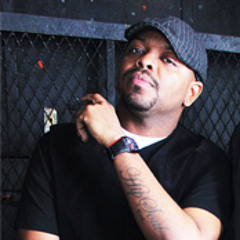 Azteknique Productions