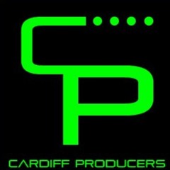 CARDIFF PRODUCERS.