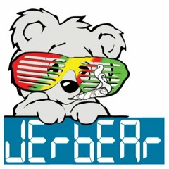 -JerBear-