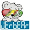 -JerBear-