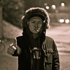 Thursday 2:49am (Original Mix)
