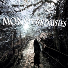 Monstersdaisies