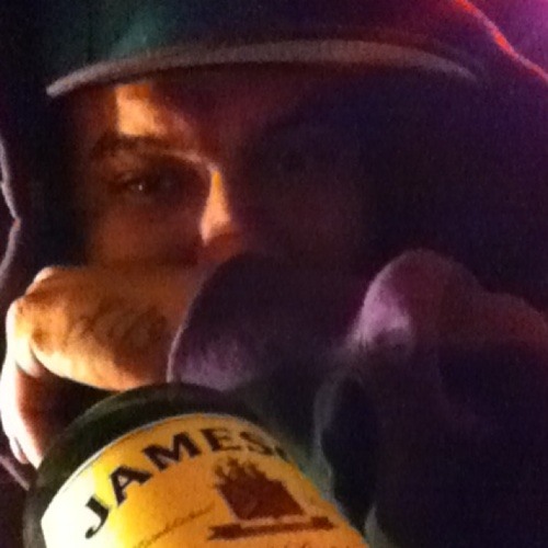 Four20 (The Intro)