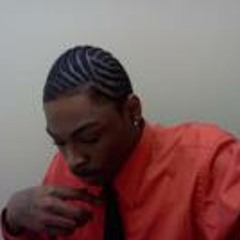 Ronelle Aceboyburnaa Pugh