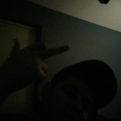 biggiesmallsrappers89