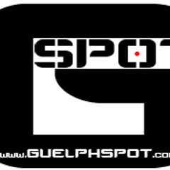 GuelphSpot
