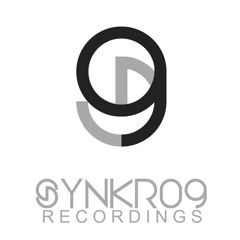 SYNKRO9 Recordings