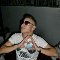 Gianluca House'llelujah