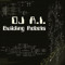DJ A.I.