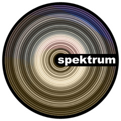 SpektrumAudio