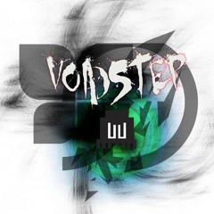 Voidstep Records