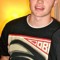 Jesse Vinton