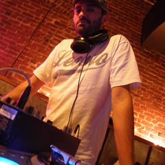 deejaylove