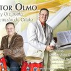Hector Olmo