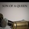 sonofaqueen