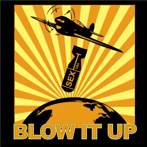 blowitup’s avatar