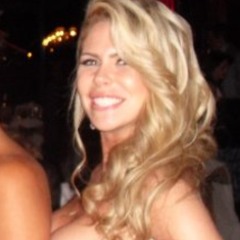 Mary Dukes