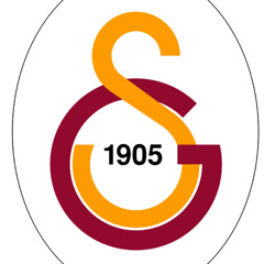 galatasaray1905